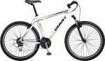 Rincon-White_lime[1].jpg