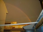 Arco iris.jpg