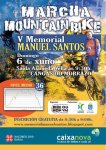 memorialmanuelsantos.jpg
