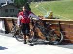 vallnord 2009 006.jpg