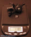 Xt_rear_sl_m770_no_ogd.jpg