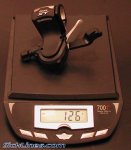 Xt_shifter_front_sl_m770.jpg