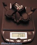 Shimano_M770_shifters.jpg