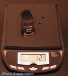 Shimano_M770_OGD.jpg