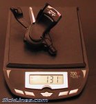 Xt_shifter_rear_sl_m770.jpg