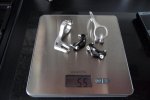 Hope race clamps and xtr clamps (Custom).jpg