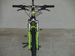 Merida Ninety-six Team 0005.jpg