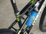 Merida Ninety-six Team 0013.jpg