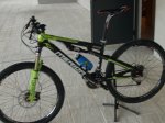 Merida Ninety-six Team 0006.jpg