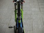 Merida Ninety-six Team 0012.jpg