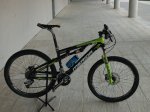 Merida Ninety-six Team 0001.jpg