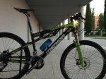 Merida Ninety-six Team 0004.jpg