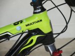 Merida Ninety-six Team 0021.jpg
