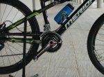Merida Ninety-six Team 0003.jpg