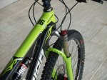 Merida Ninety-six Team 0014.jpg