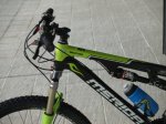 Merida Ninety-six Team 0007.jpg