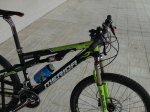 Merida Ninety-six Team 0002.jpg