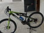 Merida Ninety-six Team 0010.jpg