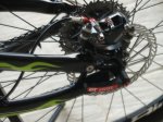 Merida Ninety-six Team 0019.jpg