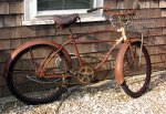 rusty_bike.jpg