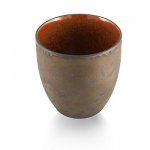 cup.jpeg
