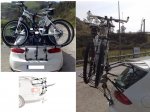 NorBike 3pa.jpg