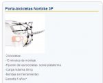 NorBike 3p.jpg