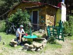 DSC00595.jpg