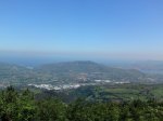 DSC00590.jpg