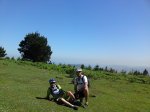 DSC00588.jpg