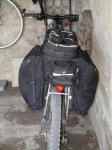 mas varias 043.jpg