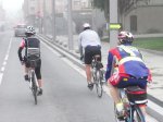 RIMG1614_640x480.jpg
