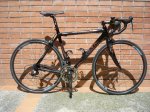 Bici 004.jpg