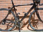 Bici 005.jpg