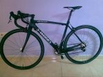 27042010_005.jpg