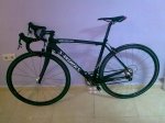 27042010_004.jpg