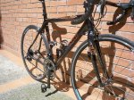 Bici 006.jpg