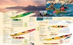 catalog-rtm-2009-eng-217_11b.jpg
