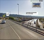 puente 1.2.jpg
