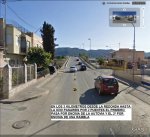 puente 1.1.jpg