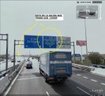 SALIDA AUTOVIA.jpg