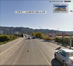 puente2.jpg