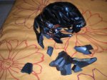 DSCN1639.jpg
