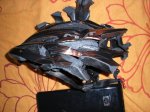 DSCN1640.jpg