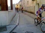 23052010170.jpg