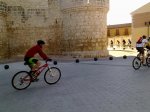 23052010174.jpg