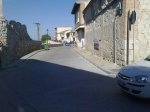23052010172.jpg