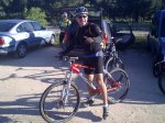 30052010372.jpg