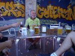 30052010384.jpg