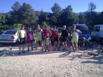 30052010375.jpg